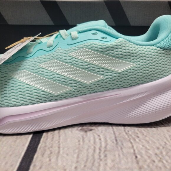 Adidas Running Response Women's Running Shoes - Picture 5 of 8